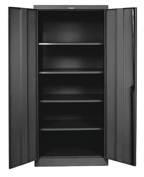 hallowell steel cabinets|commercial food grade storage cabinet.